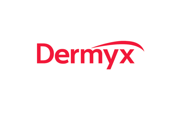 Dermyx